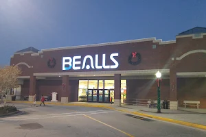 Bealls Florida image