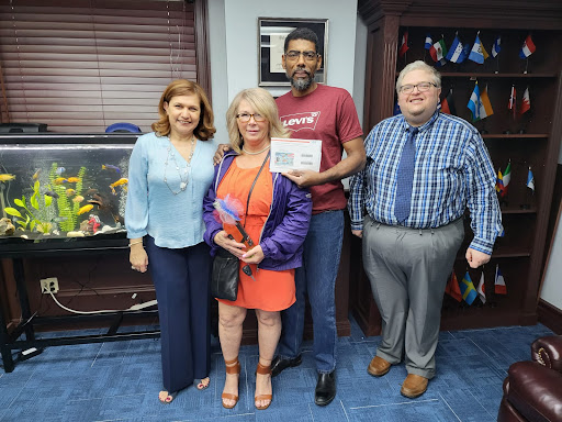 Law Firm «Ozment Law», reviews and photos