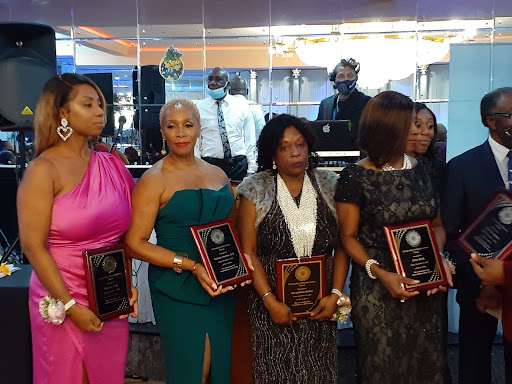 Caterer «Paradise Catering Inc», reviews and photos, 51 Avenue U, Brooklyn, NY 11223, USA