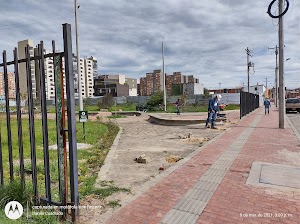 ArQuadradO SAS - photo 1