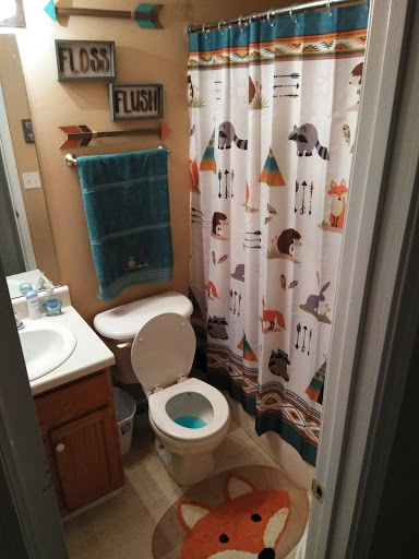 Craft Store «Hobby Lobby», reviews and photos, 4215 Jimmy Lee Smith Pkwy Suite 25, Hiram, GA 30141, USA