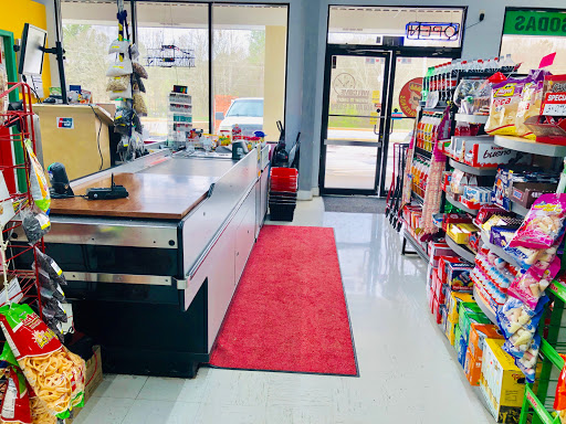 Mexican Grocery Store «Los Paisanos Mexican Supermarket», reviews and photos, 1859 Buford Hwy NE, Buford, GA 30518, USA