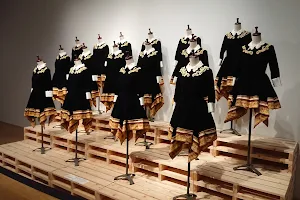 Roppongi Museum image