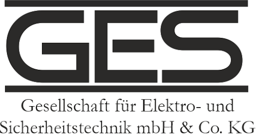 GES - Gesellschaft für Elektro- und Sicherheitstechnik mbH & Co. KG
