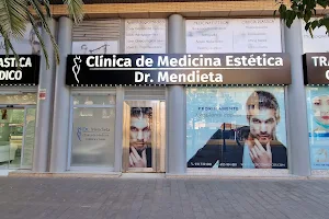 Clínica de Medicína Estética "Médicos Médicos" image