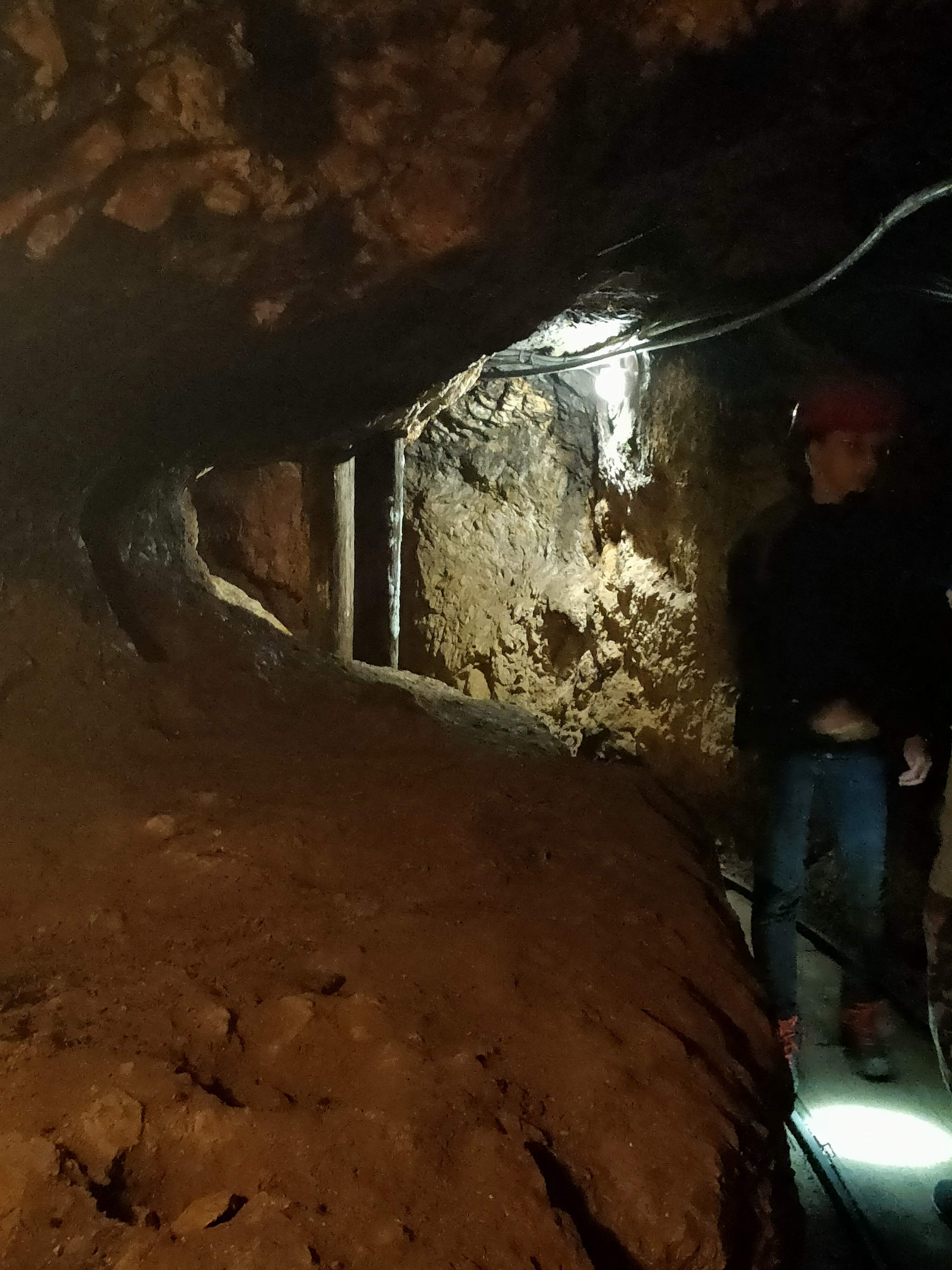 Photo n° 5 de l'avis de Matthieu.r fait le 20/07/2022 à 05:48