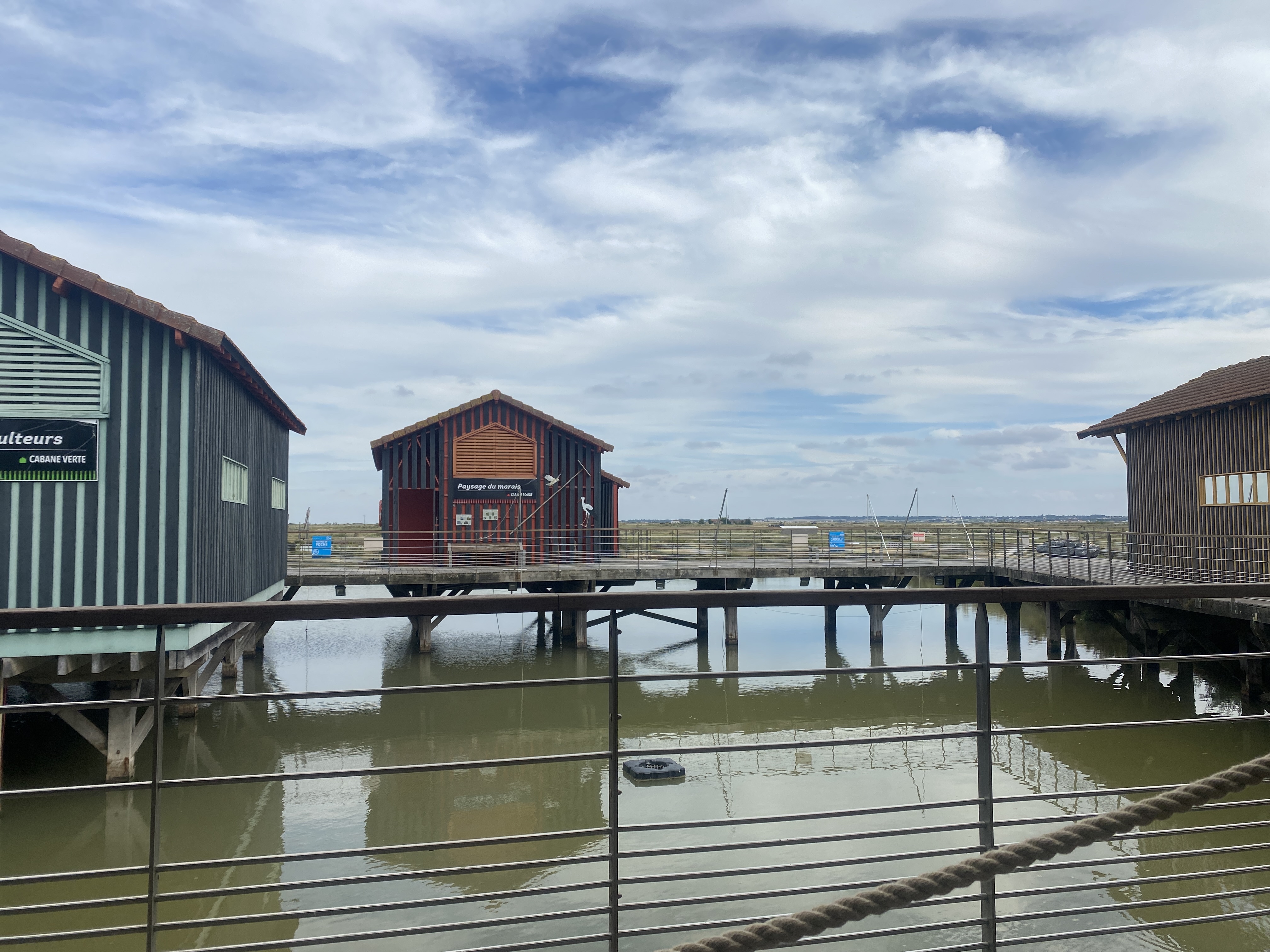 Photo n° 2 de l'avis de Guillaume.U fait le 28/07/2022 à 16:35