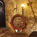 Photo n°12 de l'avis de Volker.. fait le 16/05/2023 à 18:39 sur le  Hotel Arthus à Aulendorf