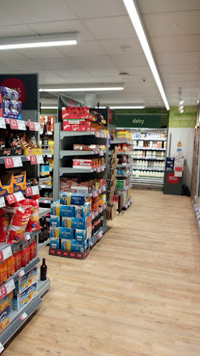 Reviews of Co-op Food - Queens Road - Beeston in Nottingham - Supermarket