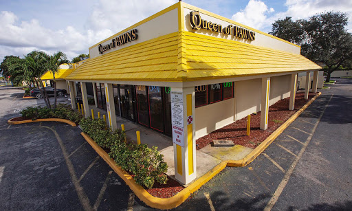 Pawn Shop «Pawn Max», reviews and photos, 2868 N State Rd 7, Fort Lauderdale, FL 33313, USA