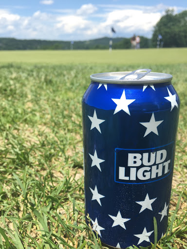 Golf Club «Montclair Golf Club.», reviews and photos, 25 Prospect Ave, West Orange, NJ 07052, USA