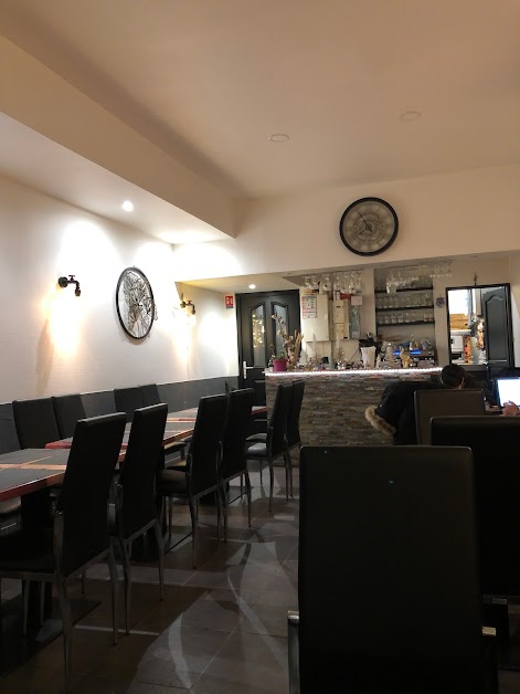 ASSADO GRILL à Schiltigheim