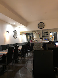 Atmosphère du Restaurant ASSADO GRILL à Schiltigheim - n°2