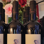 Photo n°9 de l'avis de Cristy. fait le 17/02/2024 à 20:56 sur le  Osteria dell'Oca à Aosta