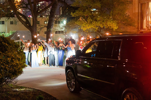 Wedding Venue «Gale Mansion», reviews and photos, 2115 Stevens Ave, Minneapolis, MN 55404, USA