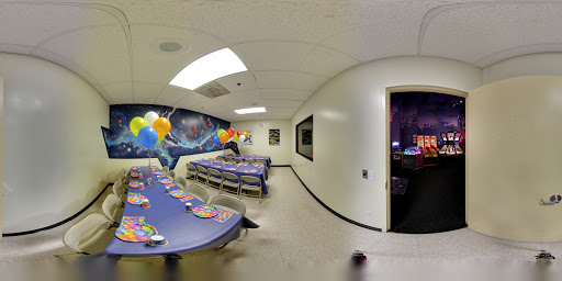 Laser Tag Center «Stratum Laser Tag | Birthday Party Place», reviews and photos, 1455 S Stapley Dr #11, Mesa, AZ 85204, USA