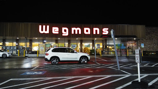 Supermarket «Wegmans», reviews and photos, 4256 James St, East Syracuse, NY 13057, USA