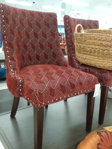 Clothing Store «Ross Dress for Less», reviews and photos, 7886 Dublin Blvd, Dublin, CA 94568, USA