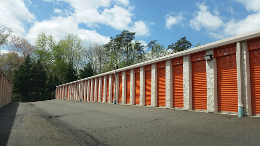 Self-Storage Facility «Public Storage», reviews and photos, 6325 Stone Rd, Centreville, VA 20121, USA