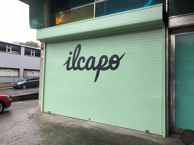 Detrás del colegio Villa Altohuarca, Av la cultura, Collpantera, C. Domingo Huarca, Espinar 08301