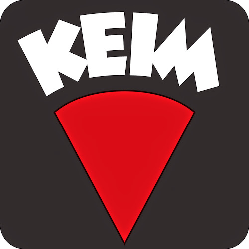 Keim Mineral Paints Ltd - Shop
