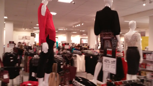 Department Store «JCPenney», reviews and photos, 300 S Inland Center Perimeter Dr, San Bernardino, CA 92408, USA