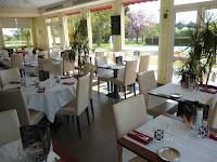 Photos du propriétaire du Restaurant français Les Bateliers à Vair-sur-Loire - n°1