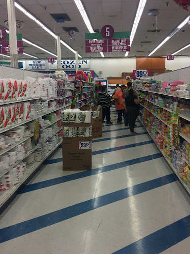 Discount Store «99 Cents Only Stores», reviews and photos, 14317 Clark Ave, Bellflower, CA 90706, USA