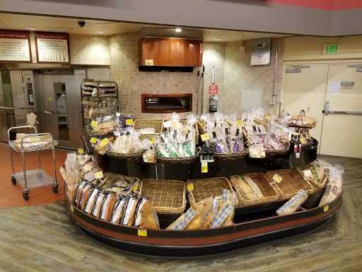 Grocery Store «Vons», reviews and photos, 2511 Anthem Village Dr, Henderson, NV 89052, USA