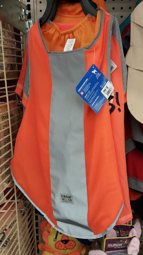 Discount Store «Big Lots», reviews and photos, 13241 Whittier Blvd, Whittier, CA 90602, USA