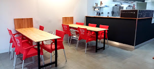 Photo n°35 de Fresh Kebab à Saint-André ()