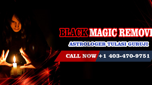 Famous Indian Astrologer And Psychic