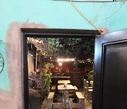 Heladissimo photo