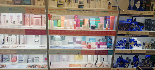 Cosmetics Store «Ulta Beauty», reviews and photos, 2304 Remi Dr Suite #101, Viera, FL 32940, USA