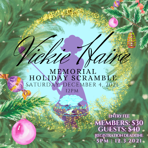 Golf Driving Range «Tanglewood Golf and Country Club», reviews and