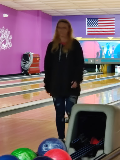 Bowling Alley «Mouse Trap Lanes», reviews and photos, 2051 Dennisville-Petersburg Rd, Woodbine, NJ 08270, USA