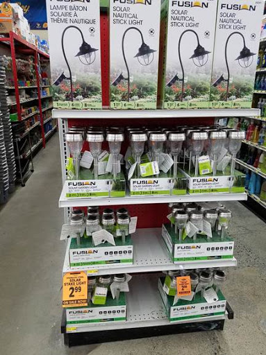 Hardware Store «McLendon Hardware», reviews and photos, 10210 16th Ave SW, Seattle, WA 98146, USA