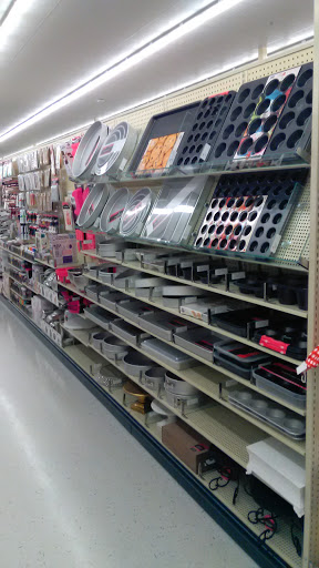 Craft Store «Hobby Lobby», reviews and photos, 2921 9th Ave SE, Watertown, SD 57201, USA
