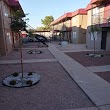 Aspen Ridge Apartments