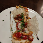 Photo n°1 de l'avis de Geraldine.a fait le 04/11/2022 à 07:06 sur le  Restaurant & Weinbar Schöngeist à Hessisch Oldendorf