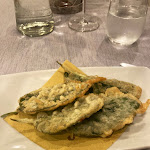 Photo n°1 de l'avis de Ismael.� fait le 23/06/2023 à 21:40 sur le  Il Tappo à Villanova Mondovì