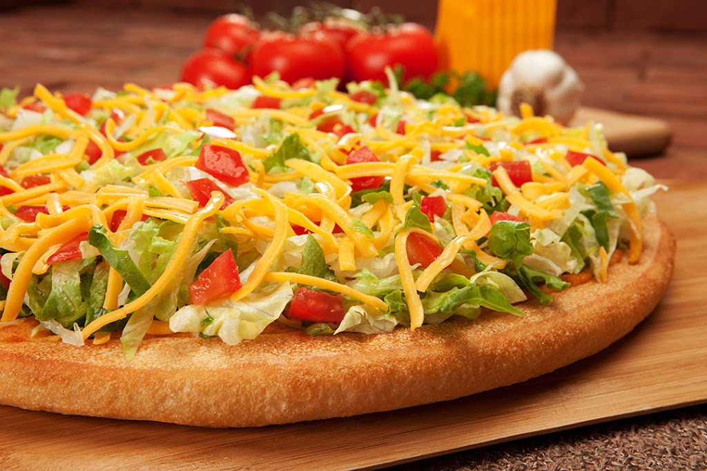 Godfather's Pizza 50129