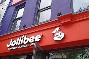 Jollibee Leicester Square image