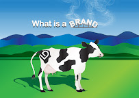 Liller Designworks LLC - Photo 5 - Car repair in , Tucson