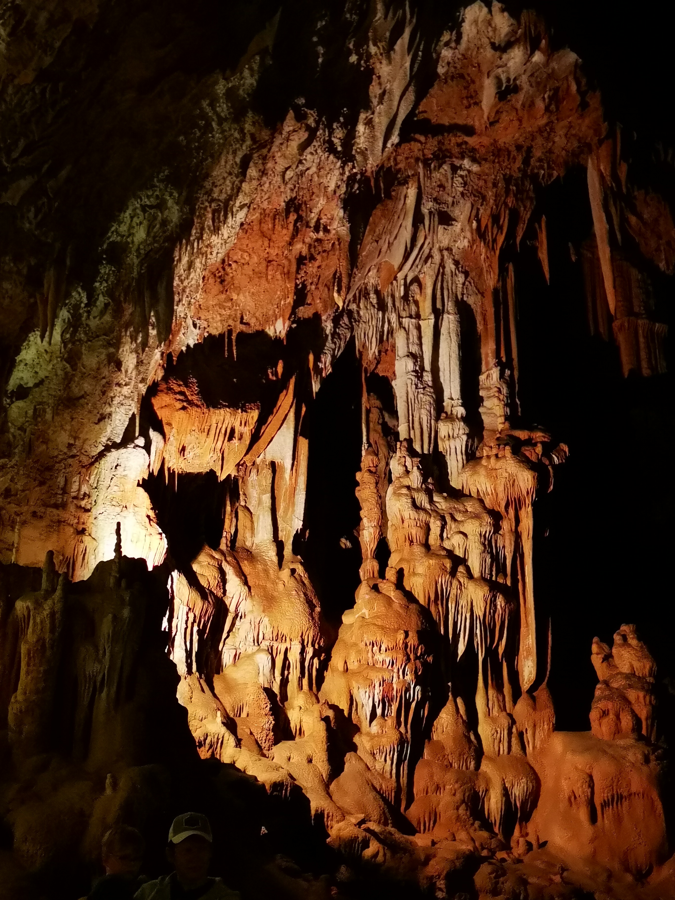 Photo n° 24 de l'avis de Amelie. fait le 13/06/2018 à 13:58
