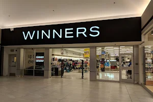 Winners image