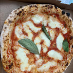 Photo n°3 de l'avis de Alis. fait le 03/09/2022 à 06:53 sur le  Coast to Coast Ristorante à Palermo