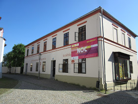 Fotocentrum Šlachta
