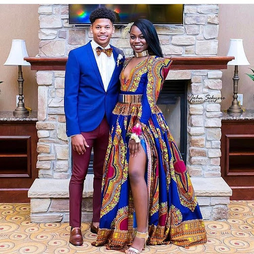 Boutique «Très Chic Boutique», reviews and photos, 2235 95th St, Chicago, IL 60643, USA