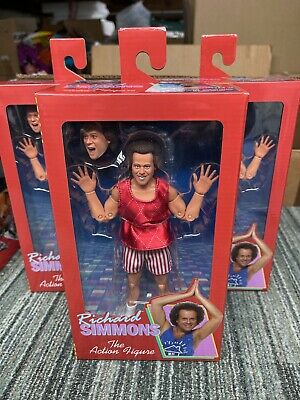 Toy Store «The Toy Pit», reviews and photos, 9402 Uptown Dr #700, Indianapolis, IN 46256, USA